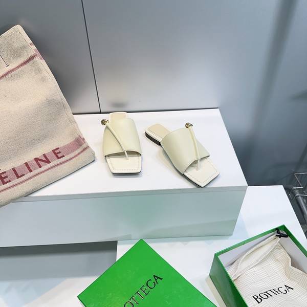 Bottega Veneta Shoes BVS00124 Bottega Veneta Shoes BVS00124